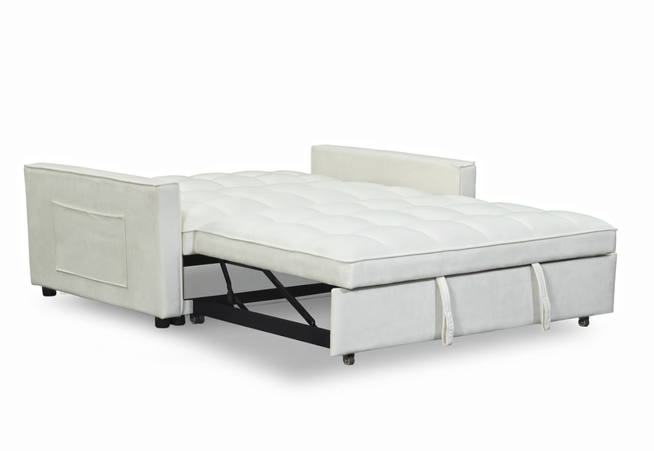 DELA CRUZ Sofa Bed – image 8 of 11