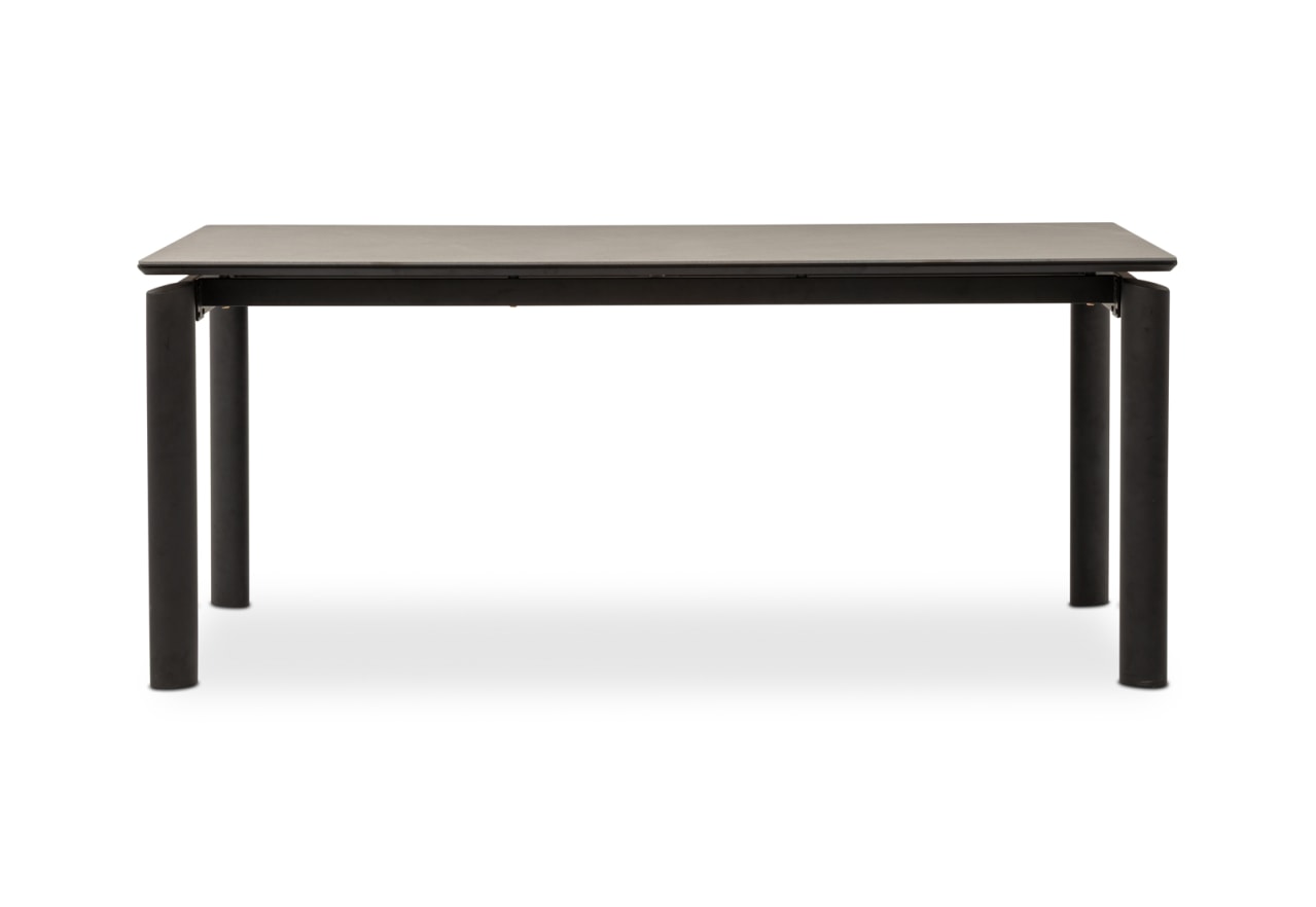 ANNORA Dining Table – image 3 of 8