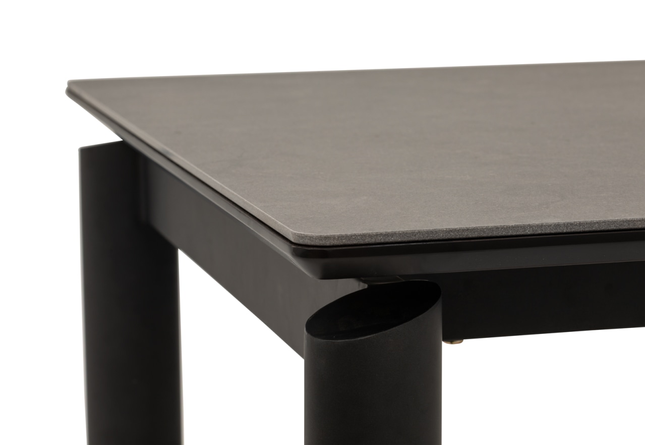 ANNORA Dining Table – image 5 of 8