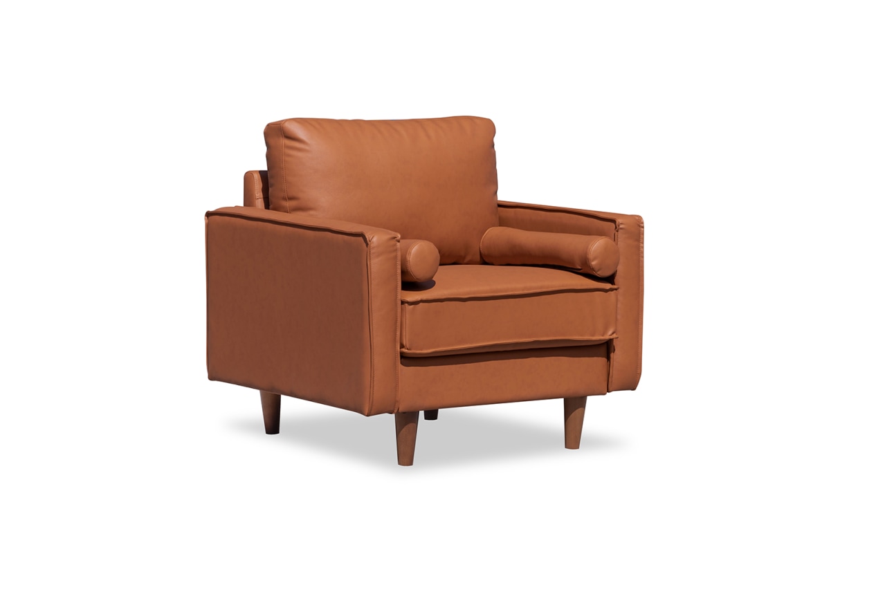 SUDBURY Accent Chair – image 3 of 6