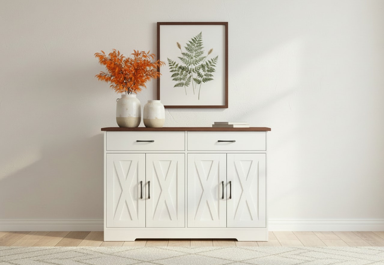 WILKINSON Buffet – image 1 of 7