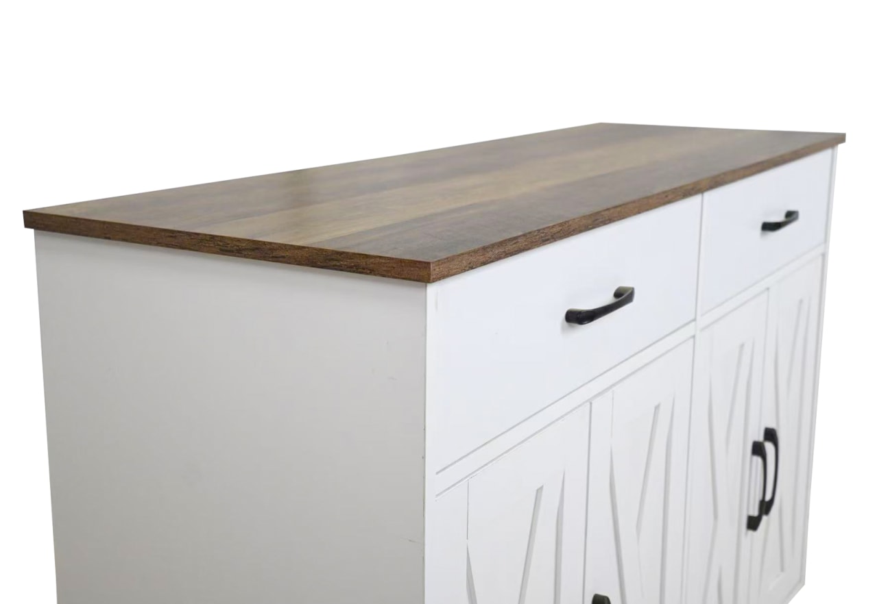 WILKINSON Buffet – image 5 of 7