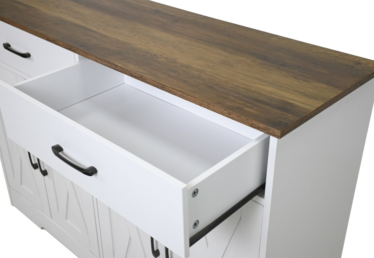 WILKINSON Buffet – image 6 of 7