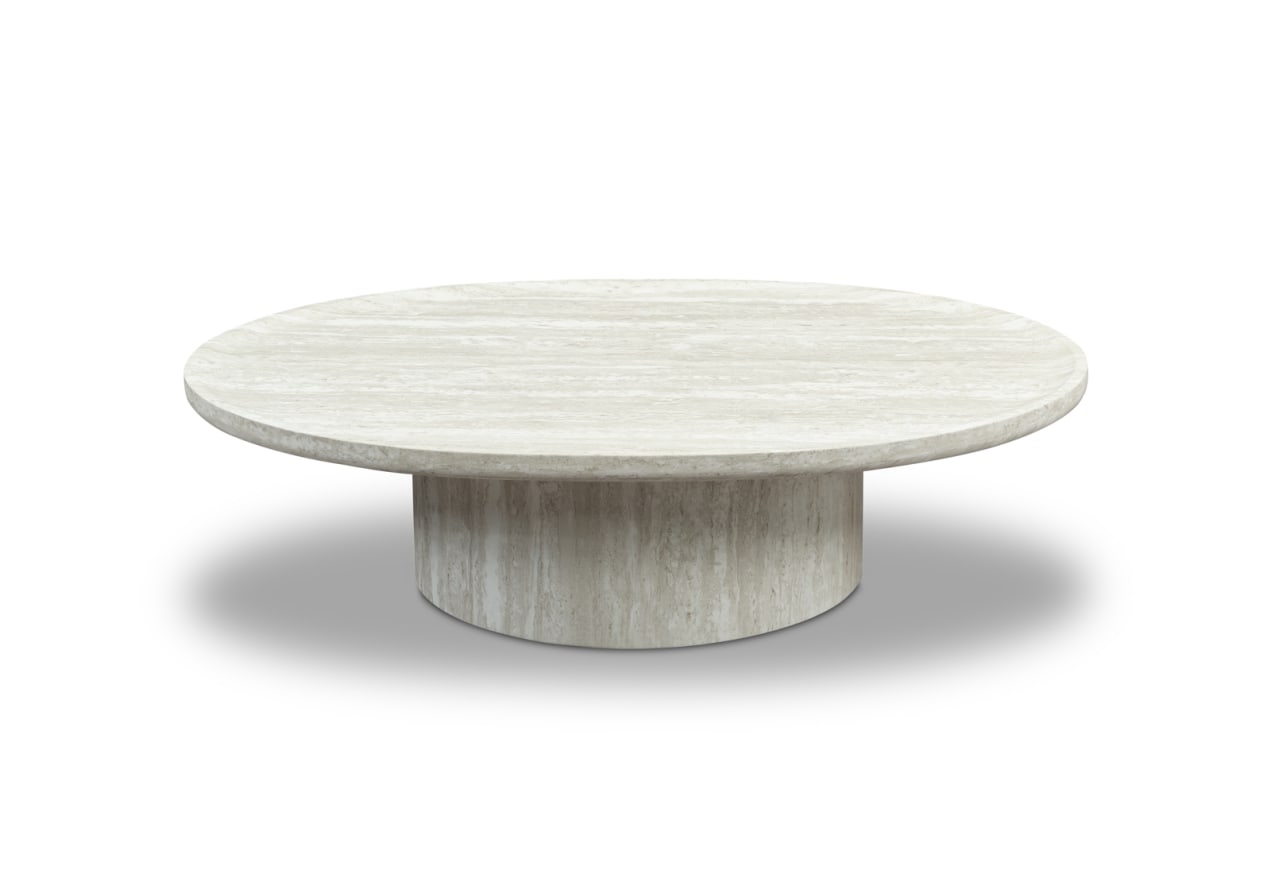 KAISEN Coffee Table – image 3 of 8