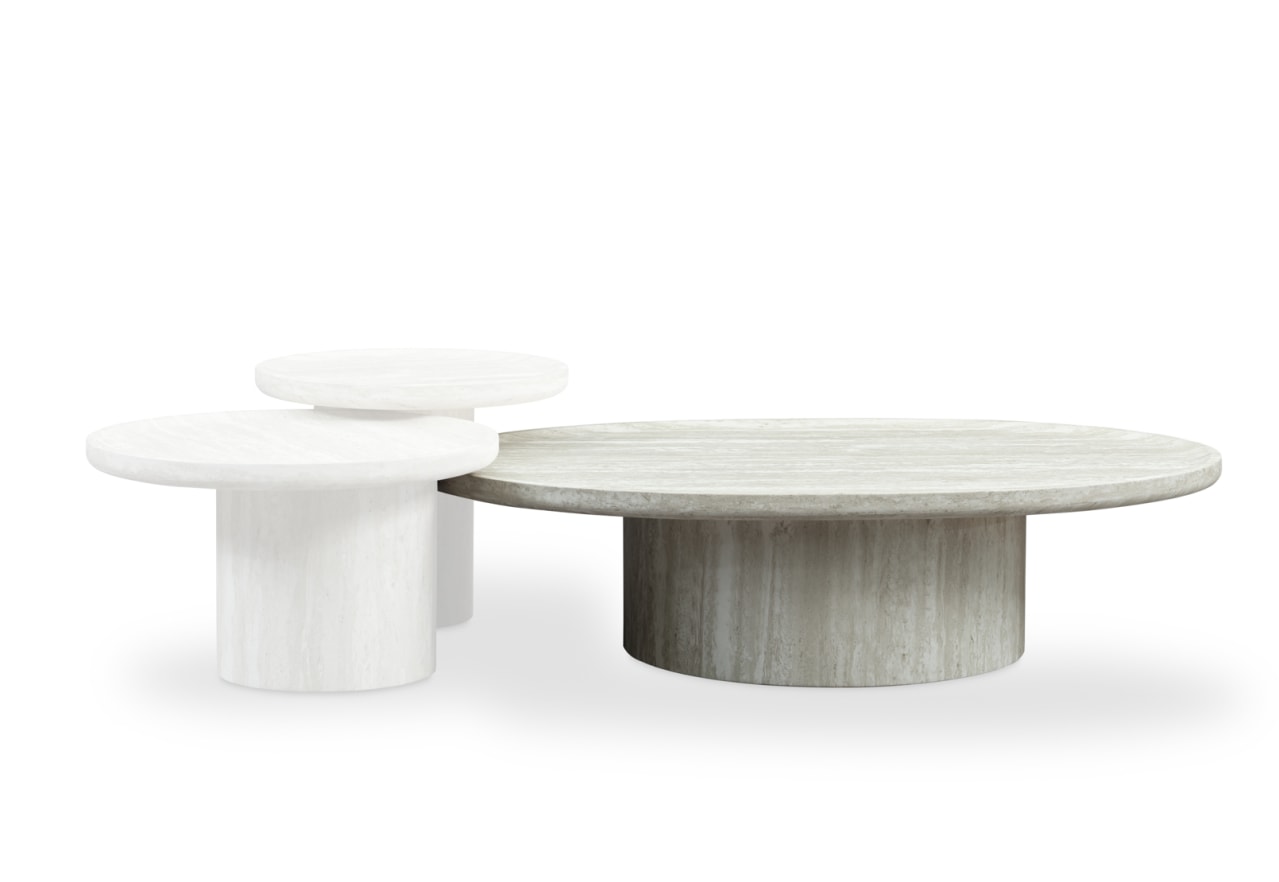 KAISEN Coffee Table – image 6 of 8