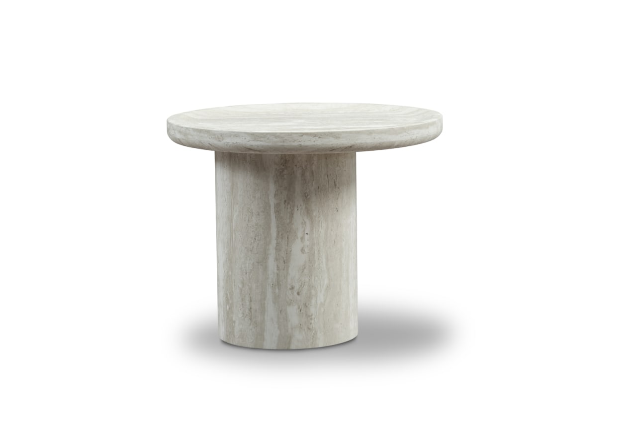 KAISEN 490mm Lamp Table – image 2 of 8