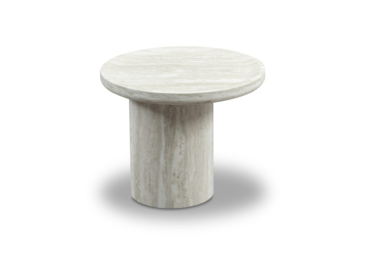 KAISEN 490mm Lamp Table – image 3 of 8