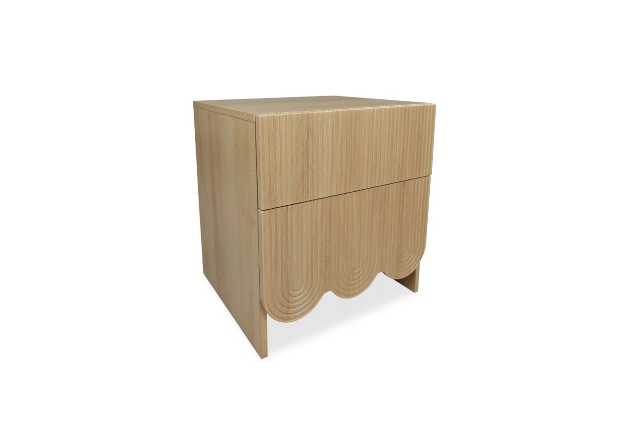 RIVERSIDE Bedside – image 5 of 13