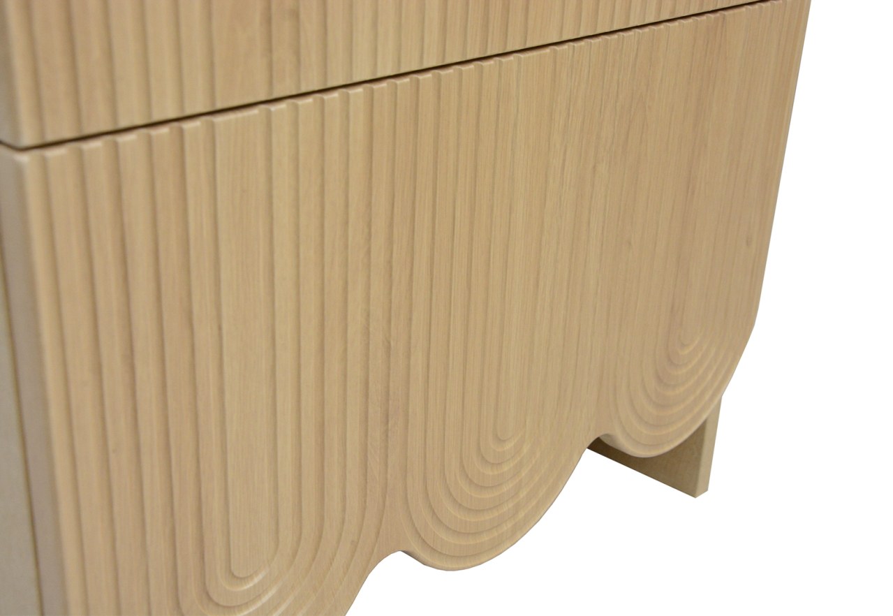 RIVERSIDE Bedside – image 10 of 13