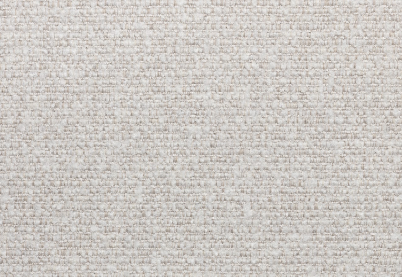 CADENZA FABRIC 4 Seater Corner Lounge – image 8 of 8