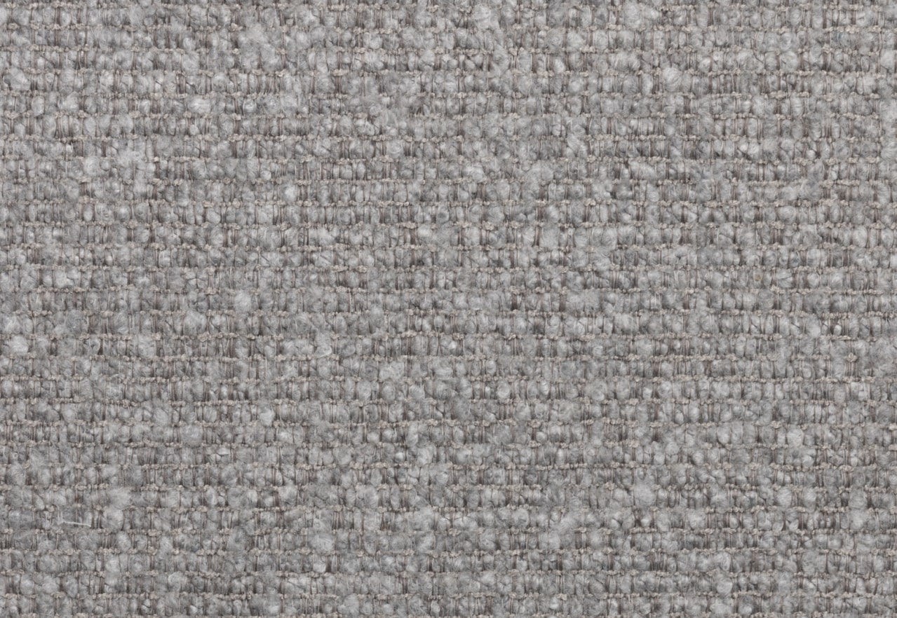 CADENZA FABRIC 2 Seater Electric Recliners – image 9 of 9