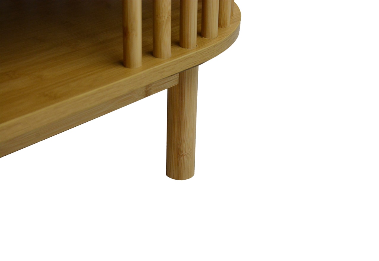 ALAMEIN Coffee Table – image 5 of 6