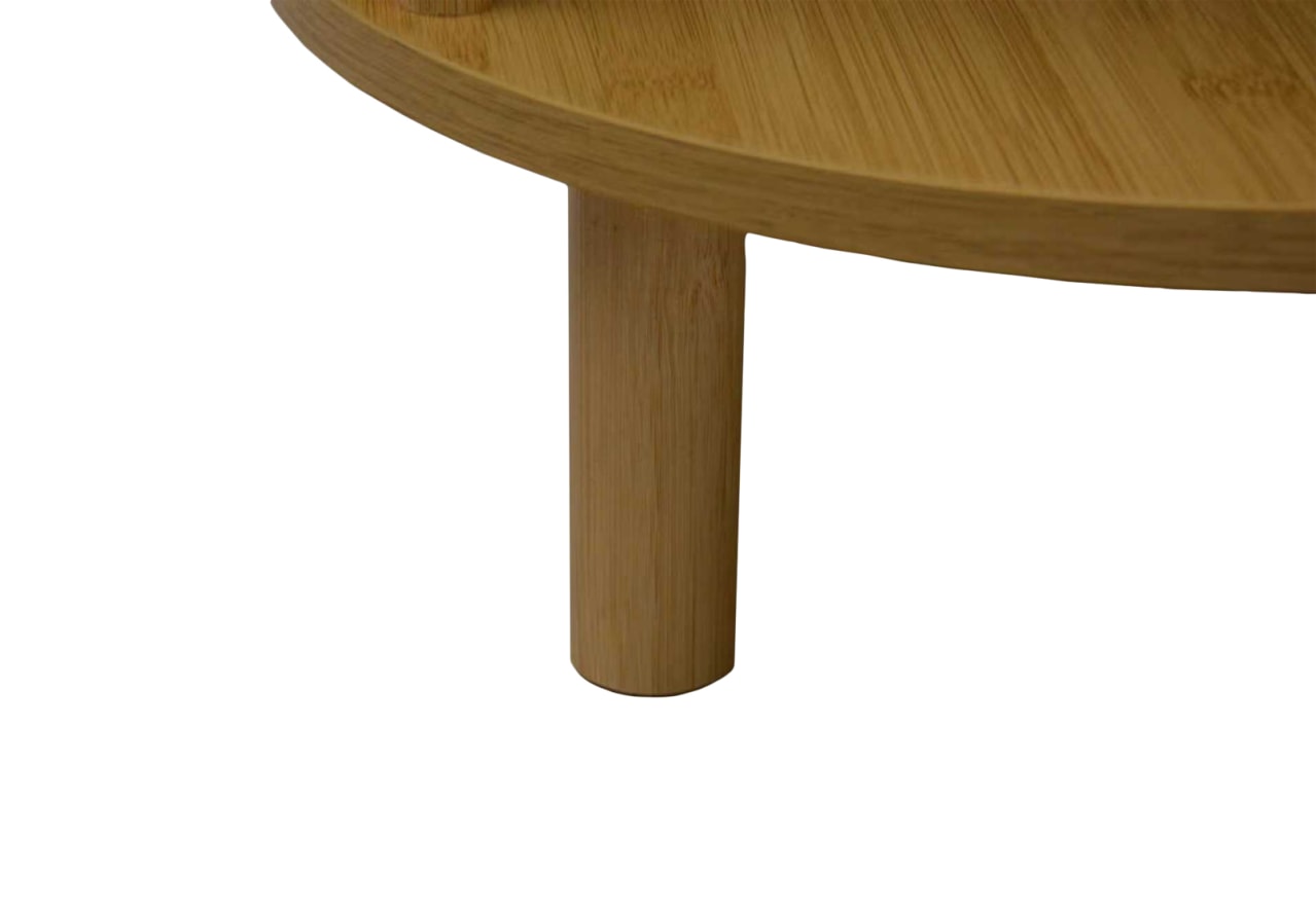ALAMEIN Lamp Table – image 5 of 6