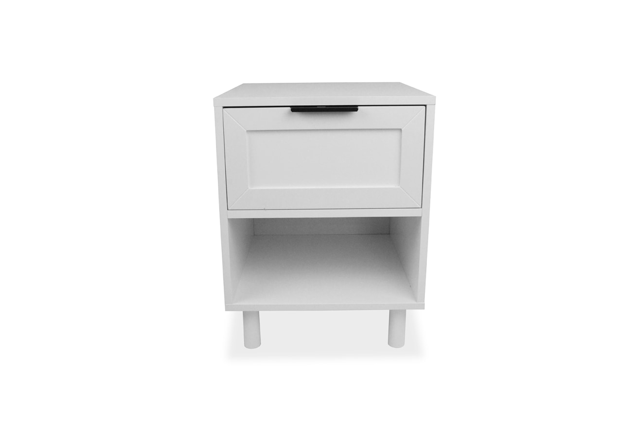 ALBATROSS Bedside – image 2 of 7