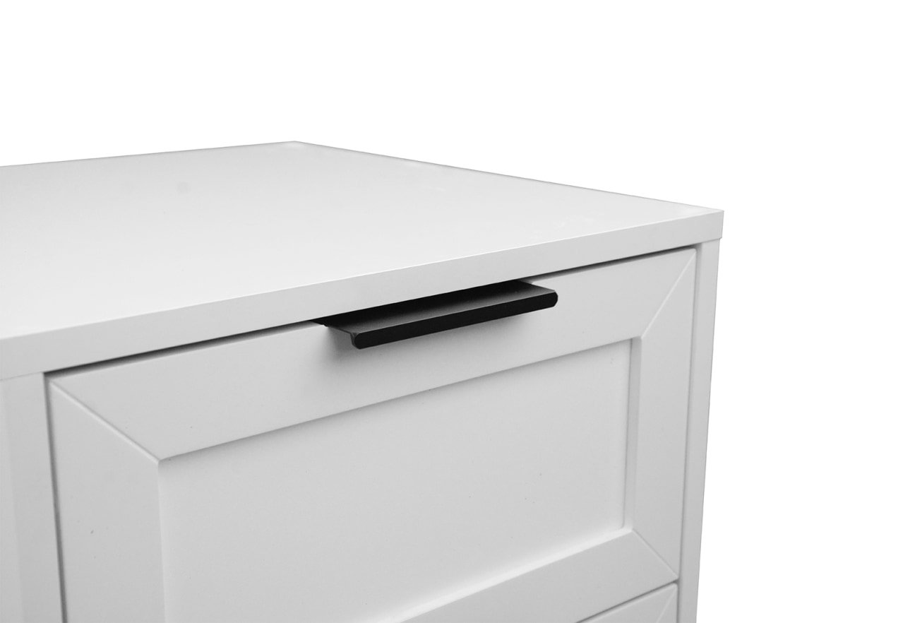 ALBATROSS Bedside – image 5 of 6