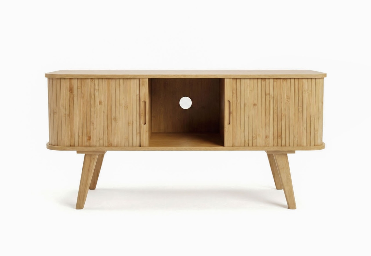 ARRAS Entertainment Unit – image 2 of 6