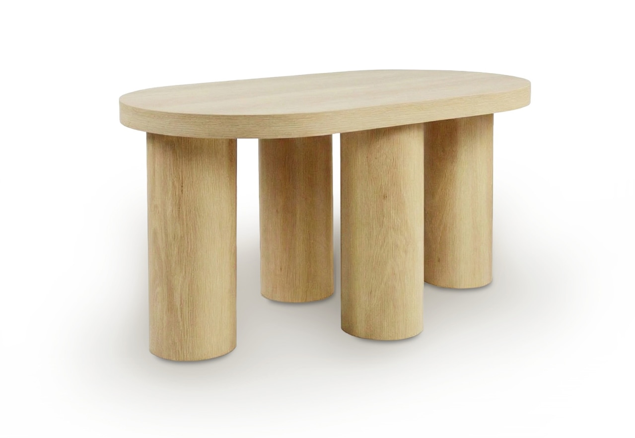 PESSAC Coffee Table – image 3 of 6