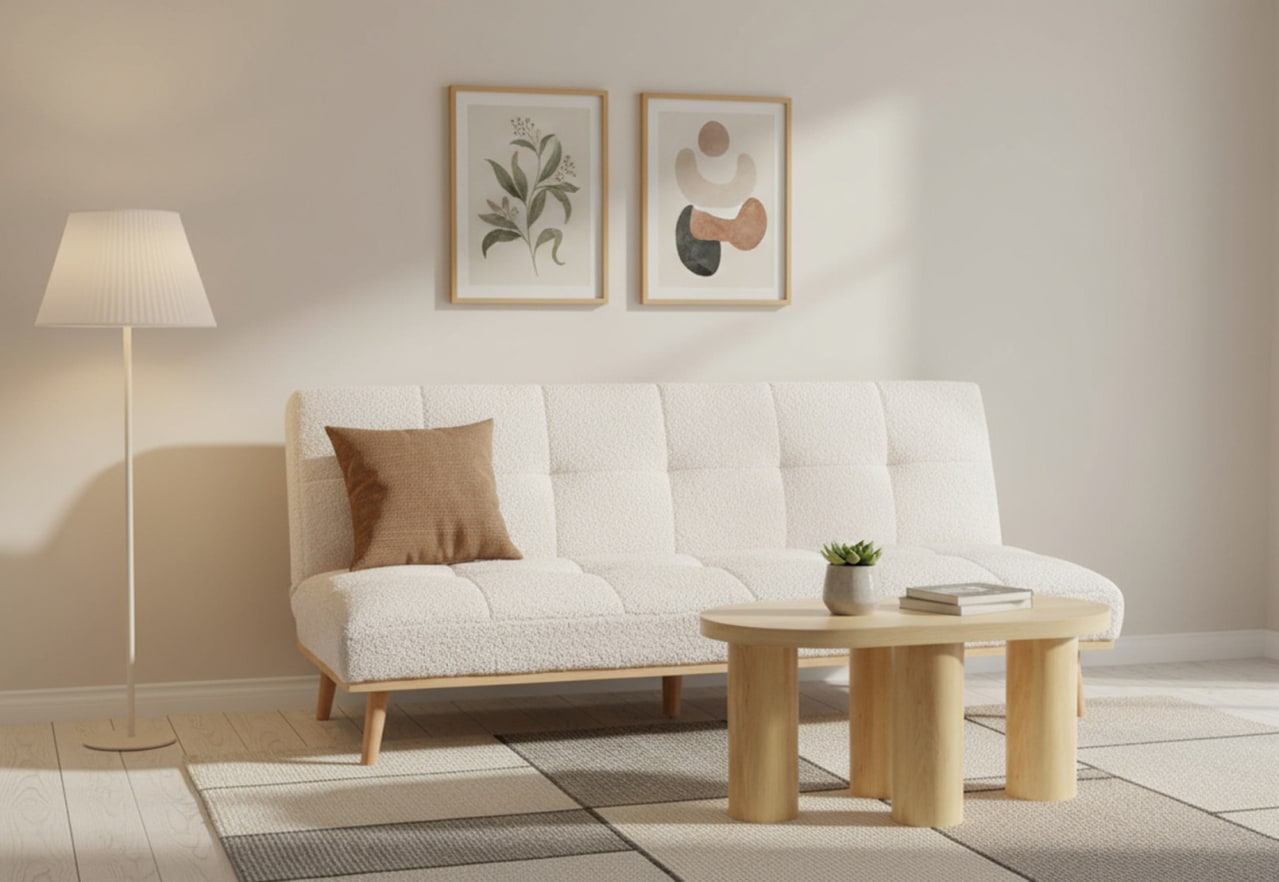 PESSAC Coffee Table – image 6 of 6