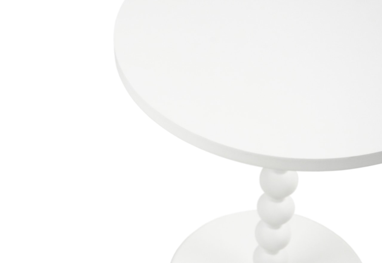 PRODENONE Lamp Table – image 5 of 10