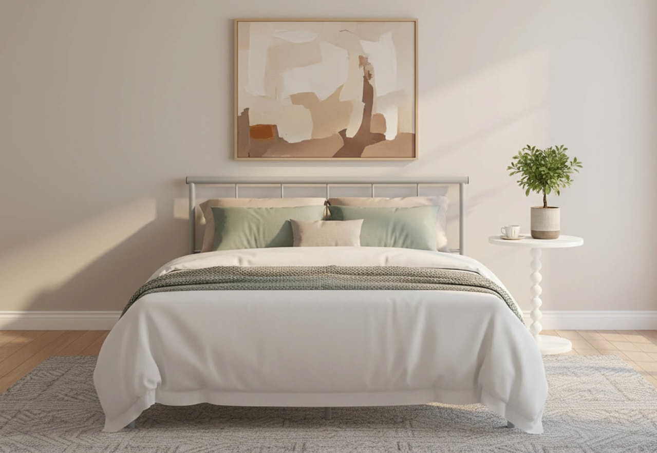 PRODENONE Lamp Table – image 10 of 10