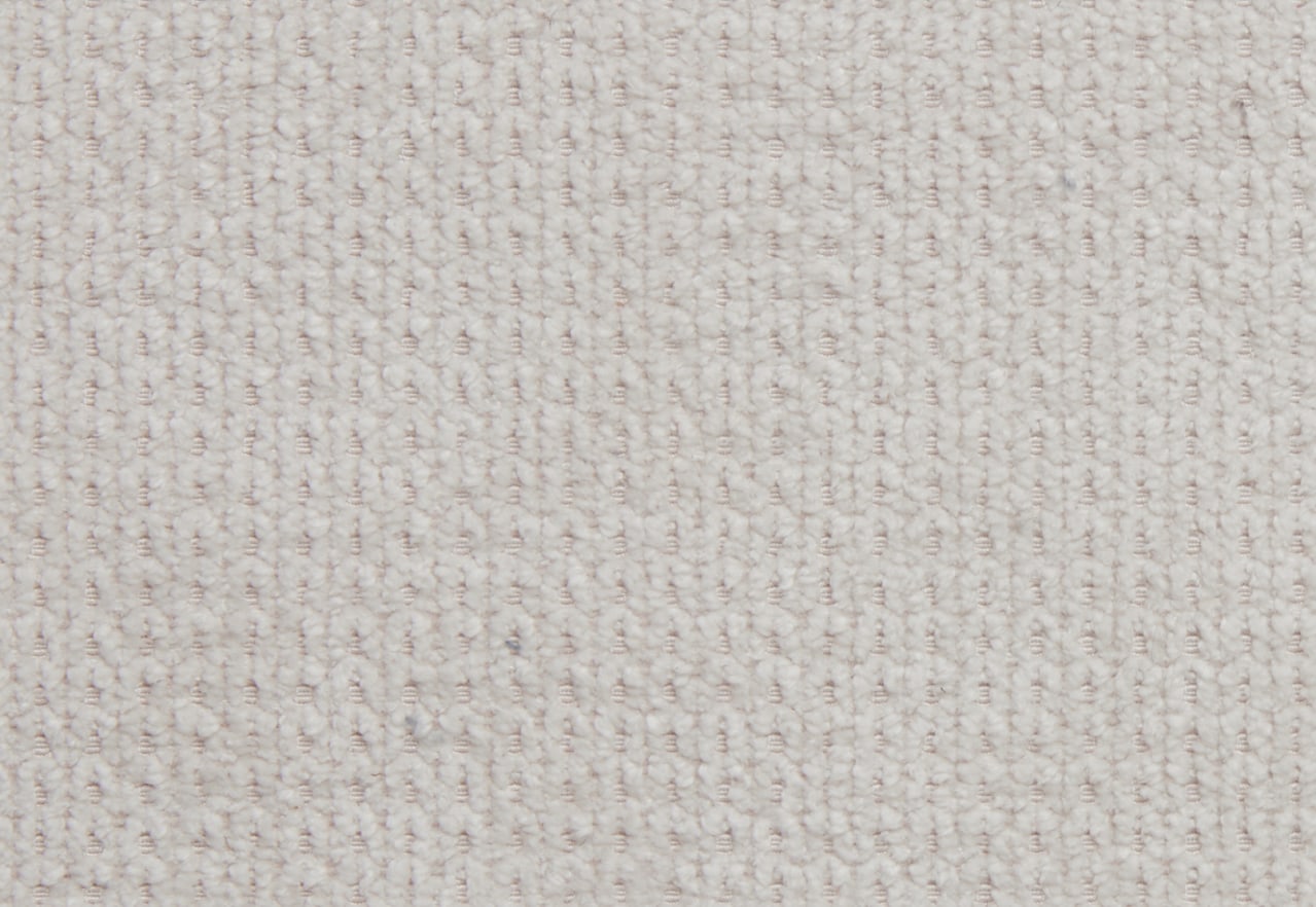 BAYTOWN FABRIC 2S Electric Recliners with CNS – image 15 of 15