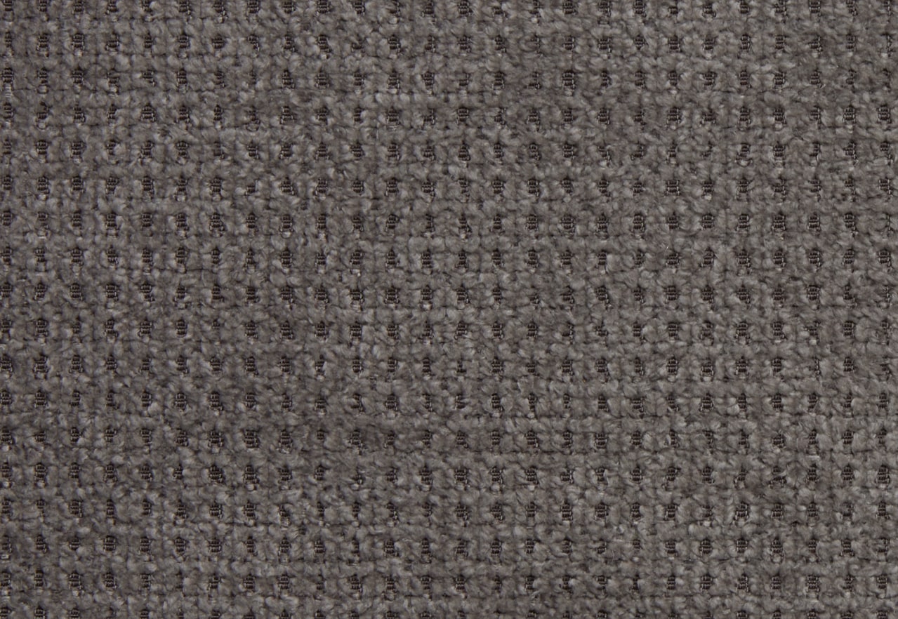 BAYTOWN FABRIC 3S Electric Recliners – image 10 of 16