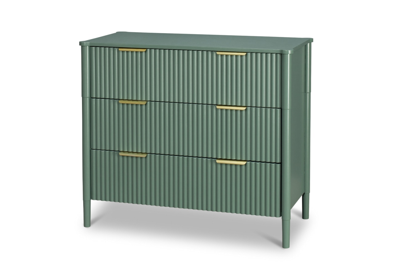 BENEVNTO Tall Chest – image 3 of 9