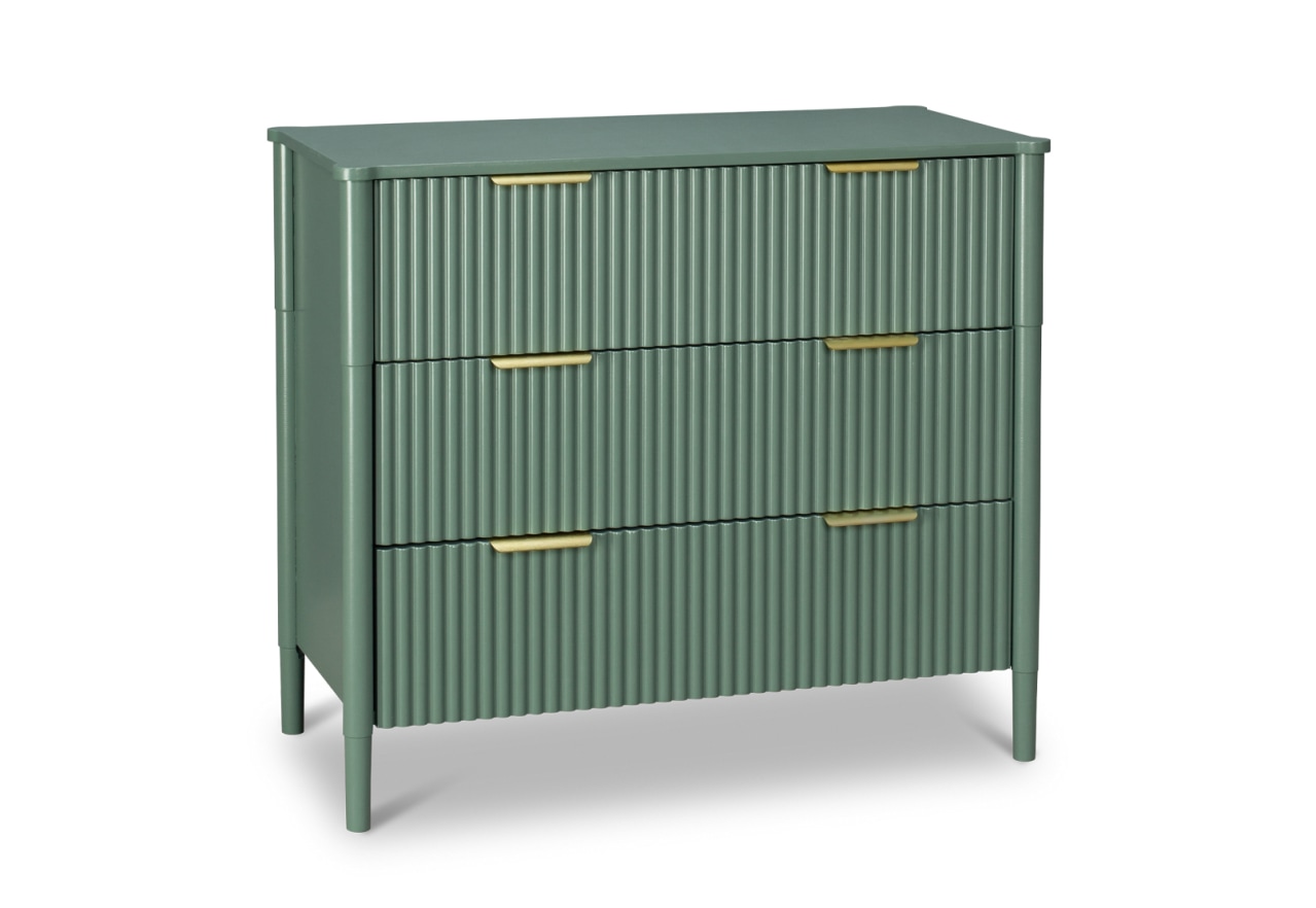 BENEVNTO Tall Chest – image 4 of 9
