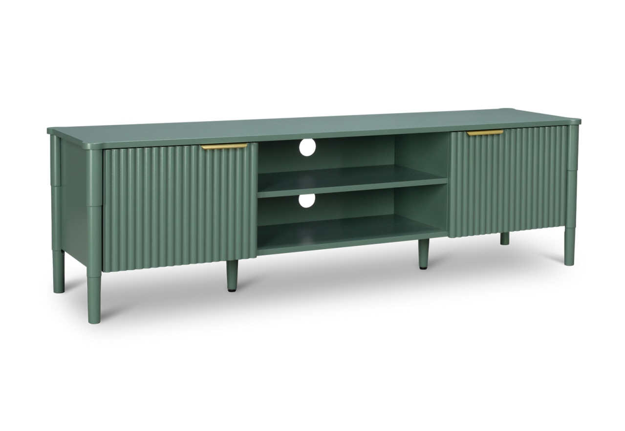 BENEVNTO Entertainment Unit – image 4 of 8