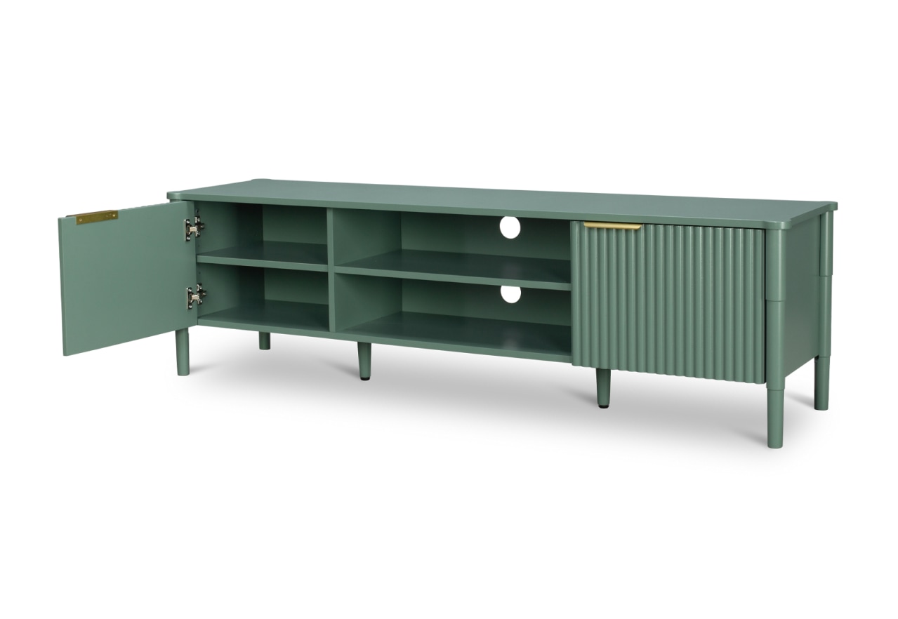 BENEVNTO Entertainment Unit – image 5 of 8