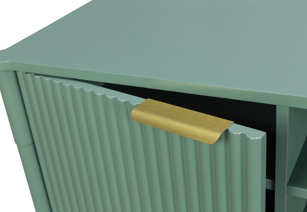 BENEVNTO Entertainment Unit – image 6 of 8