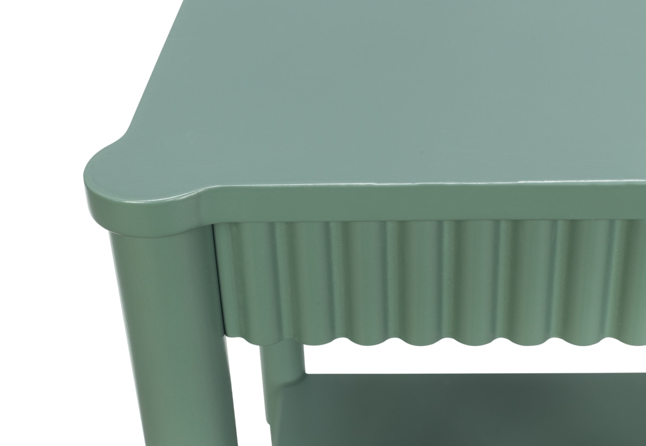 BENEVNTO Lamp Table – image 5 of 8