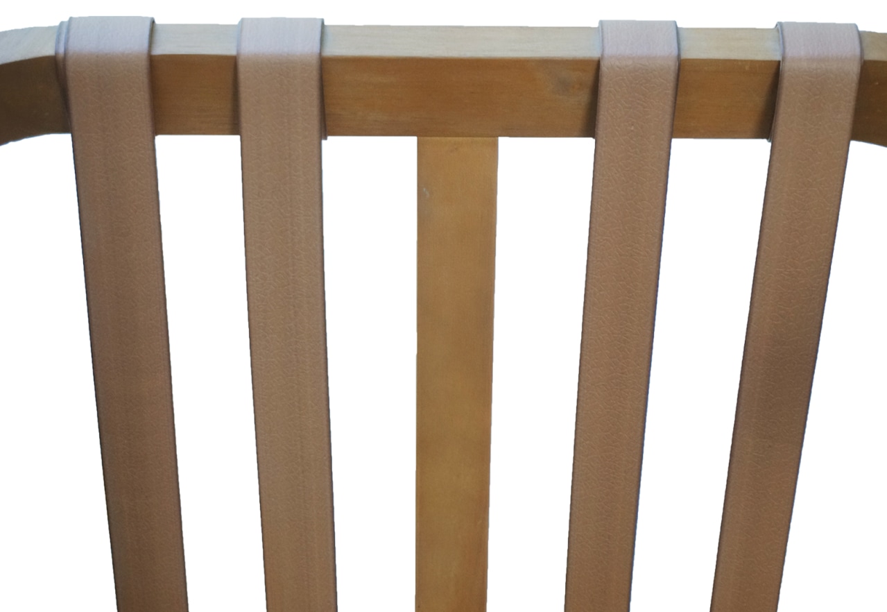 MCCLURE Outdoor Lounge Set – image 14 of 21
