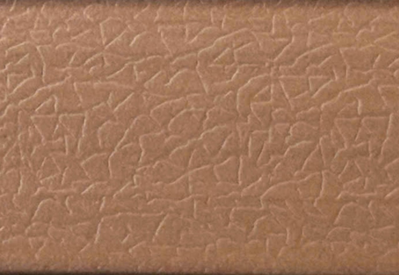 MCCLURE Outdoor Lounge Set – image 19 of 21