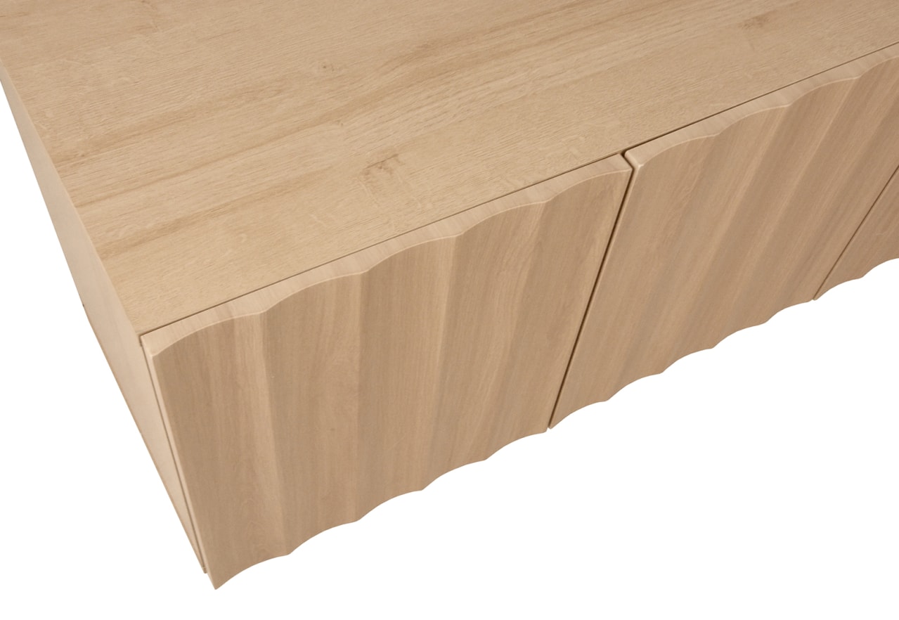 POWERS 4 Door Entertainment Unit – image 12 of 18