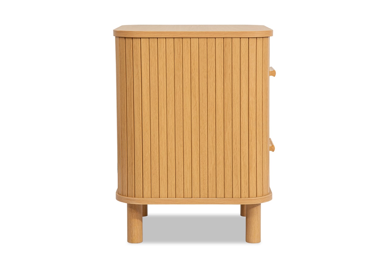 MAHONEY Bedside – image 5 of 6