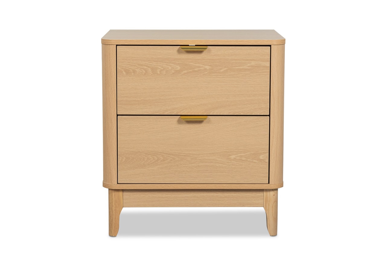 TARLOW Bedside – image 2 of 7