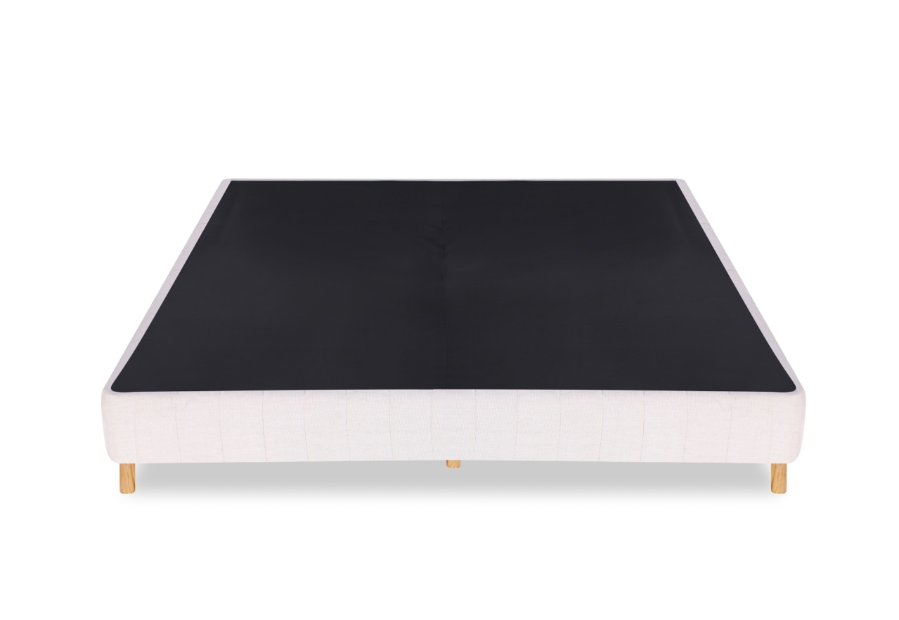 BOLOGNA King Bed Base – image 6 of 8