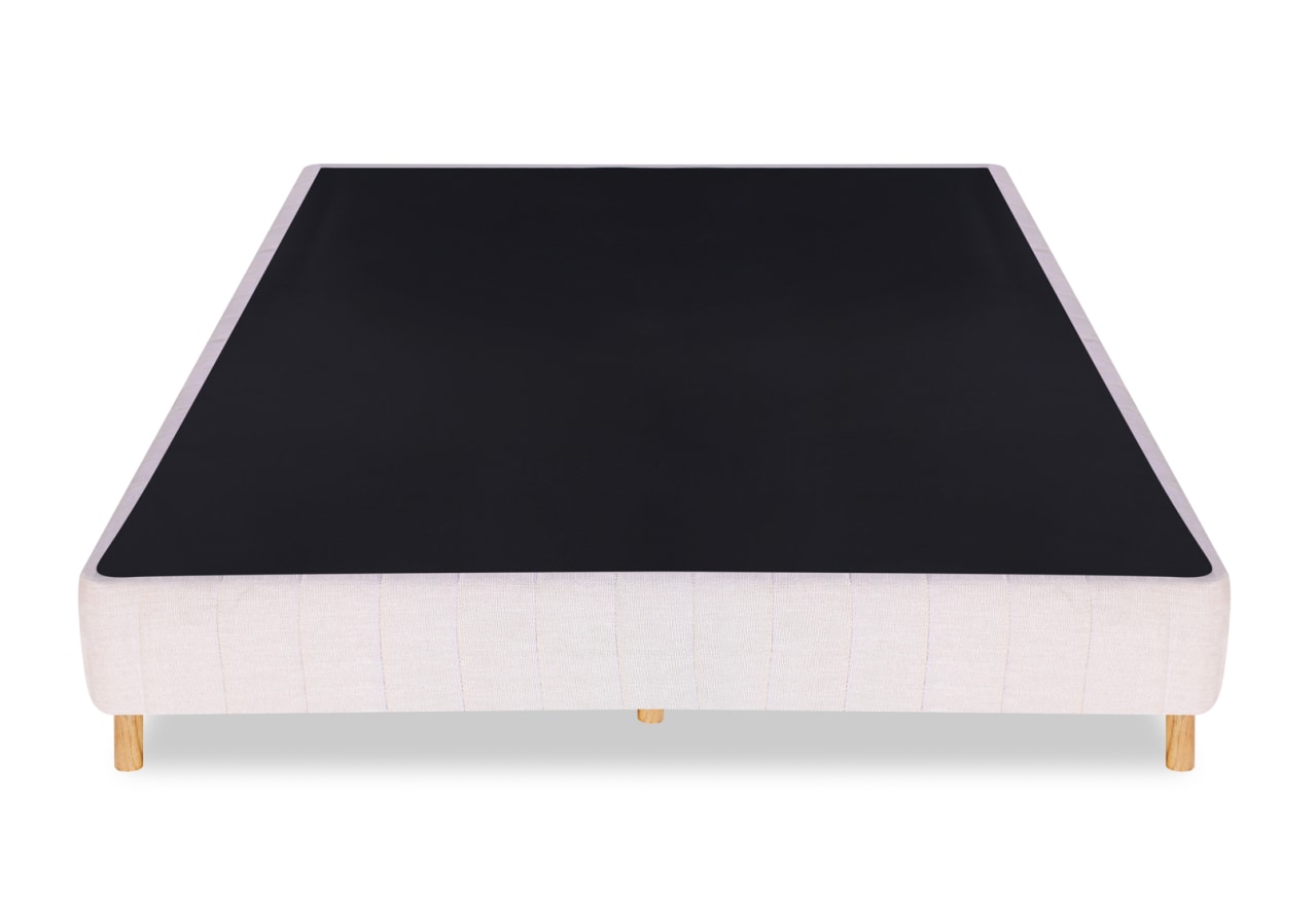 BOLOGNA Queen Bed Base – image 4 of 6