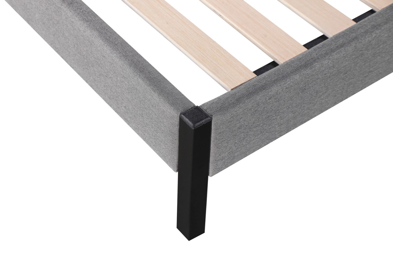 CARPENTER Double Bed Base – image 5 of 6