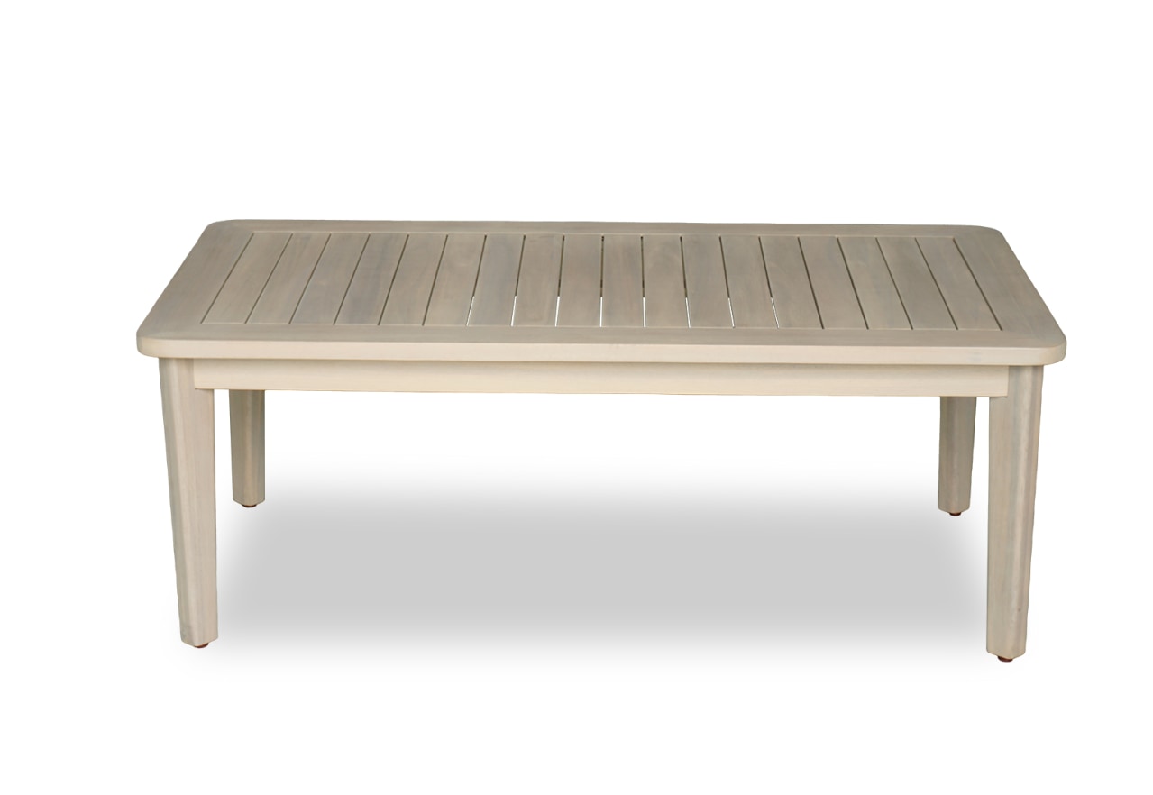 MANHASSET 4 Pce Outdoor Lounge Set – image 15 of 22