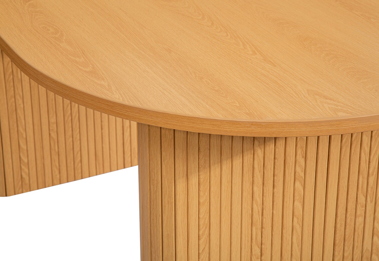 MAHONEY Dining Table – image 8 of 12
