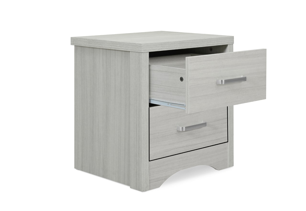 JUAREZ Bedside – image 4 of 9