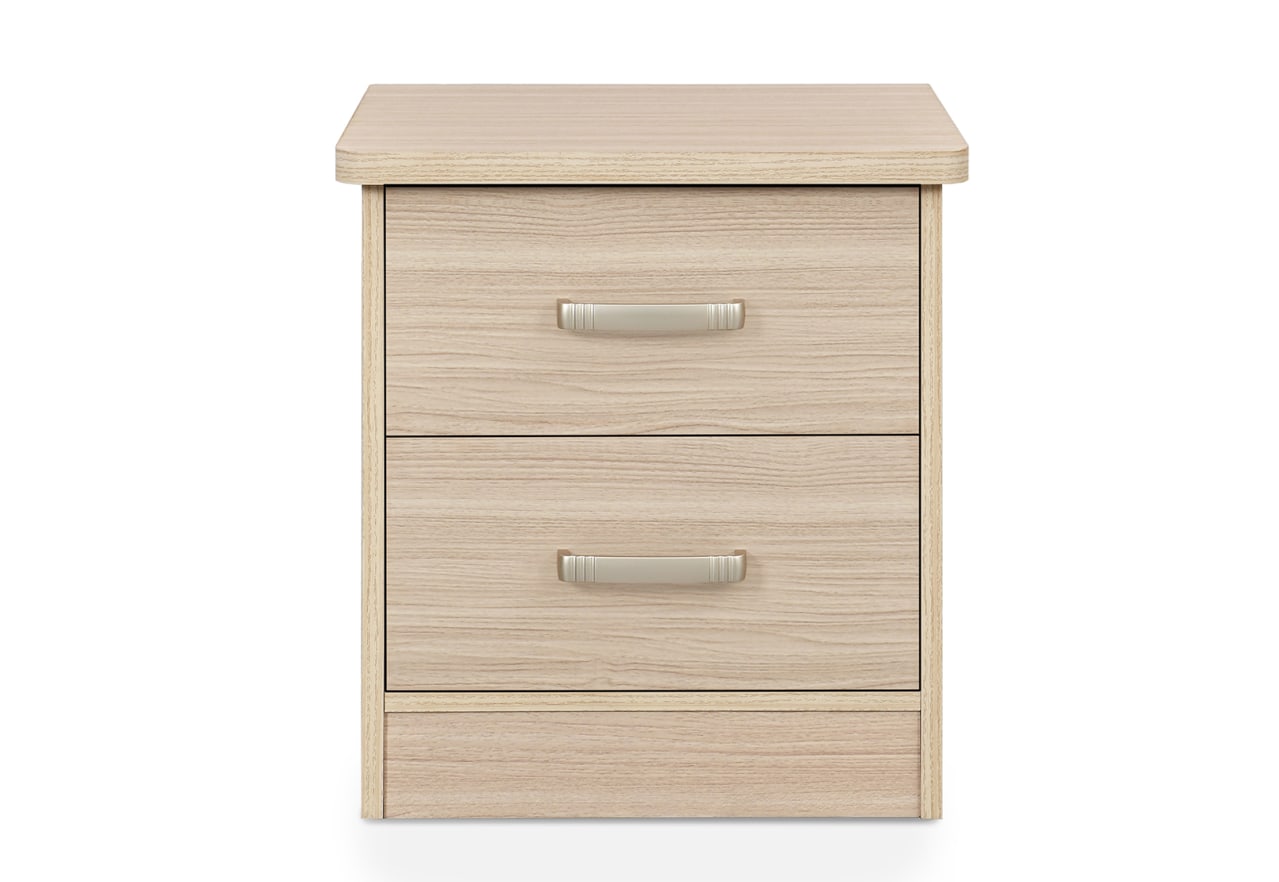 LAM Bedside – image 3 of 11