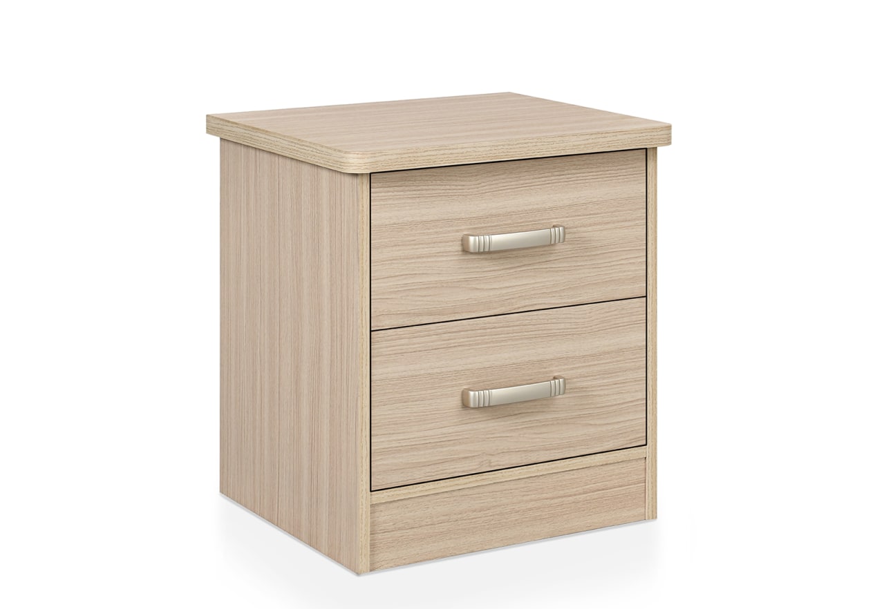 LAM Bedside – image 4 of 11