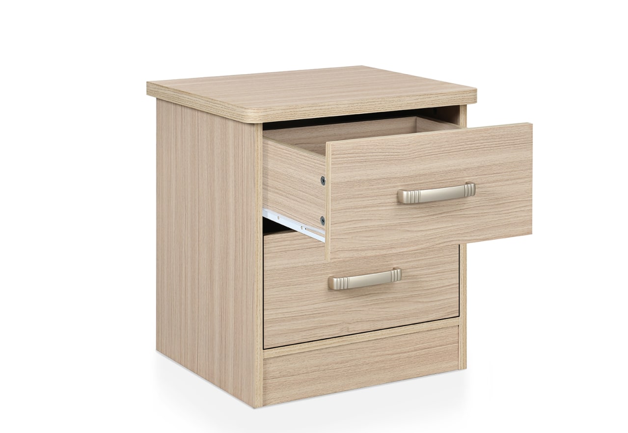 LAM Bedside – image 5 of 11
