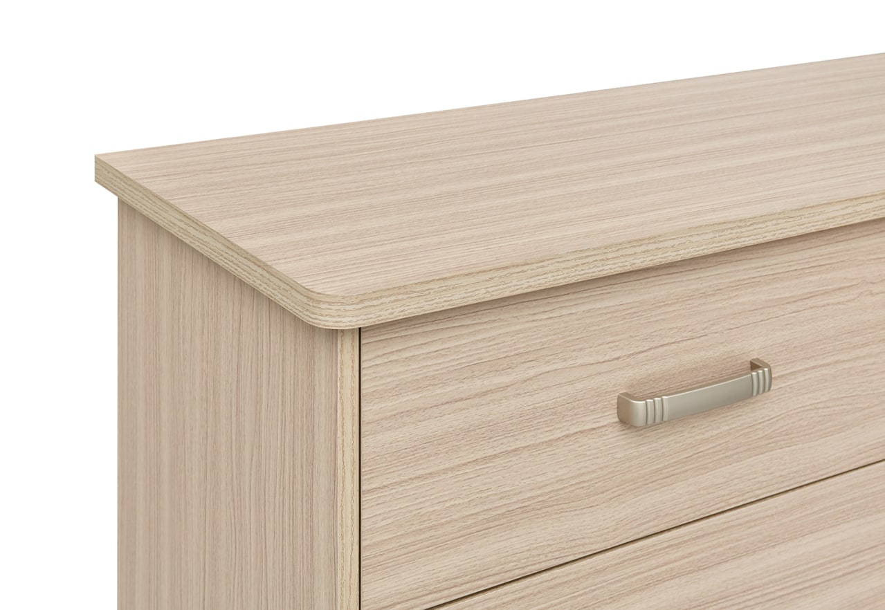LAM Tall Chest – image 8 of 11