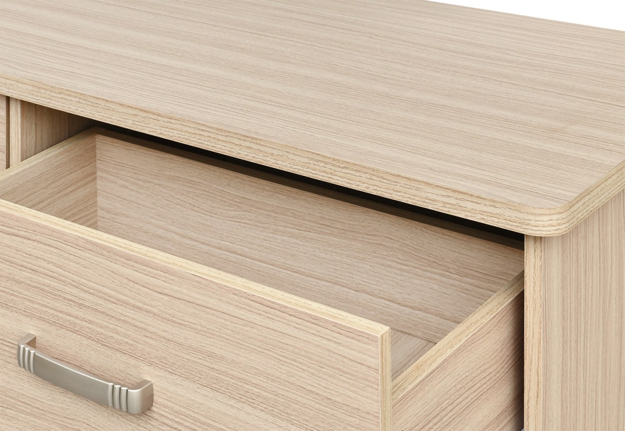 LAM Tall Chest – image 9 of 11