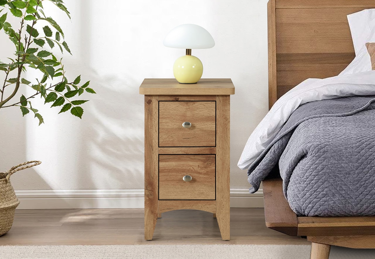 MELVIN Bedside – image 11 of 11