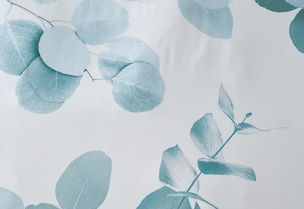 DORELLE King Bed Quilt Cover Set – image 3 of 3